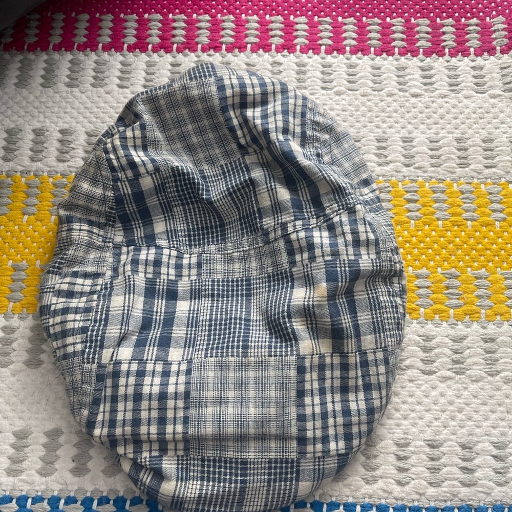 Hat bundle - Picture 6 of 7
